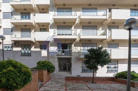 Apartamento T1 - Photo 2