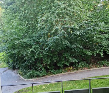 Ångermannagatan, Vällingby - Foto 4