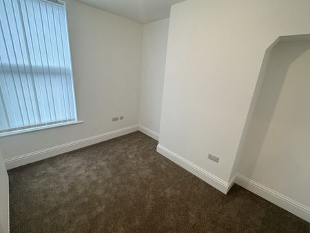 13, Linton Street, Preston - Photo 5