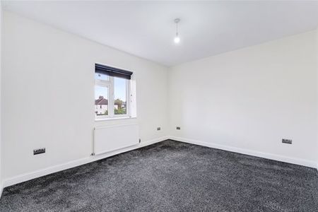 Higher Swan Lane, Bolton - Photo 4