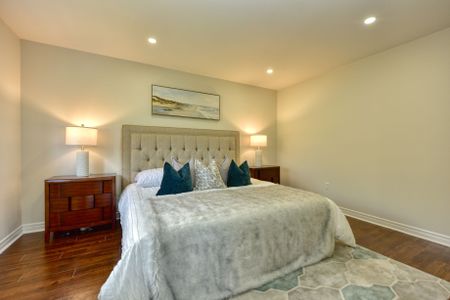 For Lease - 60 Crimson Ridge Road, Barrie, Ontario - Photo 2