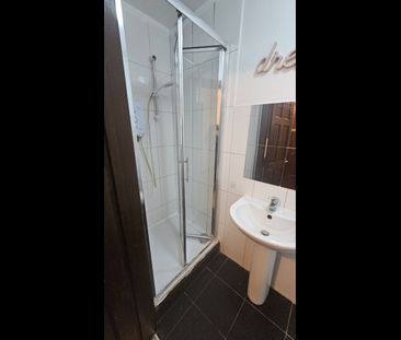 Studio Flat, Barking Road, E13 - Photo 4