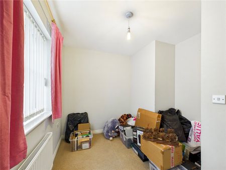 Quantrill Terrace, Kesgrave, Ipswich, Suffolk, IP5 2GZ - Photo 4