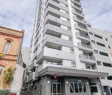 Great sea view apartment! - Photo 1