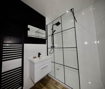 Blackness Road 259 3/3, DD2 1RX, Dundee - Photo 2