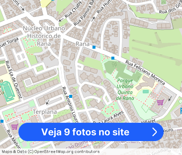 Aluga se quarto entre Carcavelos e Parede - Foto 1
