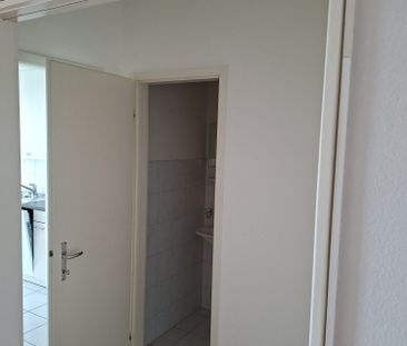 Appartement de 3.5 pces disponible de suite avec belle vue - Foto 5