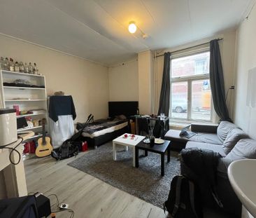 21, Herman Colleniusstraat, Schildersbuurt, Oude wijken, Groningen,... - Photo 3