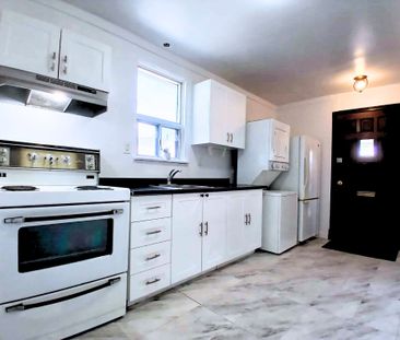 For Lease - 310 Westwood Avenue Unit# Main, Toronto, Ontario - Photo 5