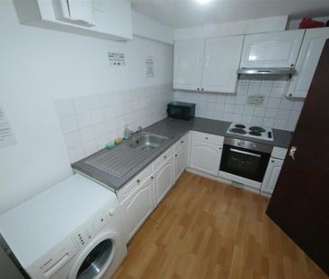 6 bedroom house share to rent - Photo 3