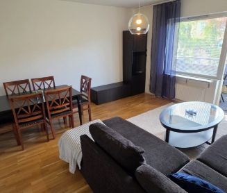 Västerås - 2rok - tillsv - 9.200kr/mån - Photo 1
