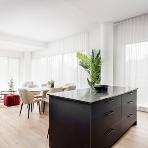 4 1/2 - Mil20 - Photo 2