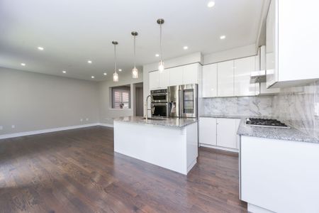 For Lease - 1270 Mcphedran Point, Milton, Ontario - Photo 5