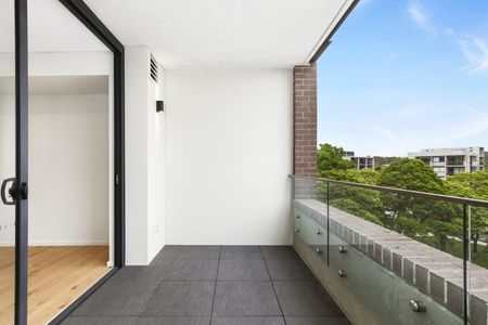 2 Malthouse Way, Summer Hill NSW 2130 - Apartment For Rent | Domain - Photo 3