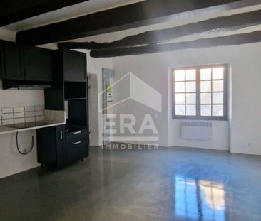 Appartement Cipieres 2 pièce(s) 40 m2 - Photo 2