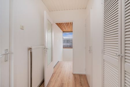 Paltrokstraat 15, 1508 EJ, Zaandam - Foto 5