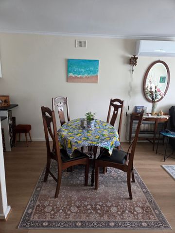 Morphett Vale - Photo 3