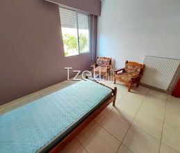 Διαμέρισμα για ενοικίαση - Πάτρα, - Φωτογραφία 4