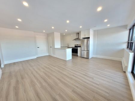 For Lease - 26 Sterne Avenue Unit# 302, Brampton, Ontario - Photo 5