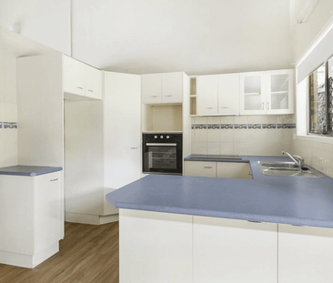 40 Elmhurst Street, Capalaba QLD 4157 - Photo 4