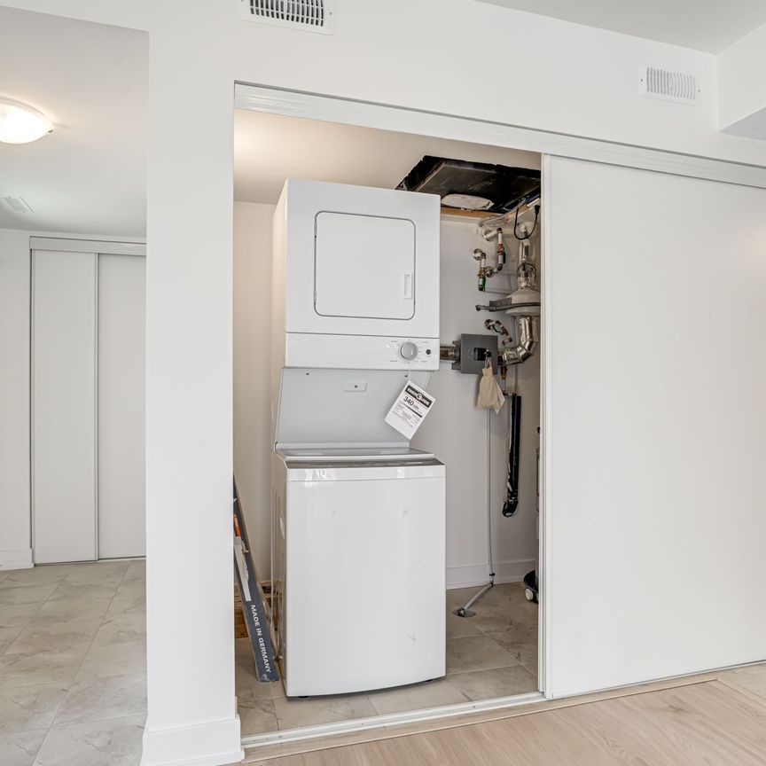 For Lease - 32 Wagon Lane Unit# 6, Barrie, Ontario - Photo 1