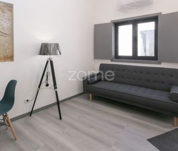Moradia T1 em Porto - Photo 1