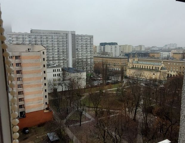 mazowieckie, Warszawa, Wola - Photo 1