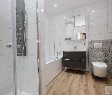 Mieszkanie Opole Czarnowąsy powierzchnia 52.67 m² C274-WM-06542 - Zdjęcie 5