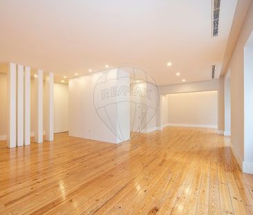 Apartamento T3 em Lisboa - Photo 6