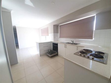 31 Gilbert Road - Photo 4