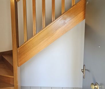 Location Appartement 2 pièces 52m² SURVILLIERS 95470 - Photo 4