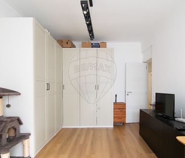 Apartamento T2 em Lisboa - Photo 1