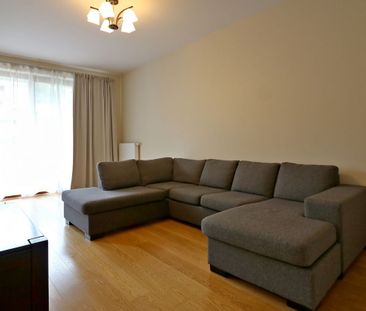 3 pokojowy apartament na prestiżowym osiedlu - Photo 1