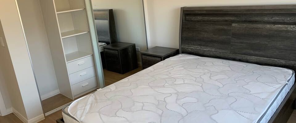 Quakers Hill - Photo 1