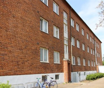 Ödmanssonsgatan 36 B - Photo 1