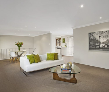 4/102 Hampden Road, 2046, Russell Lea Nsw - Photo 1