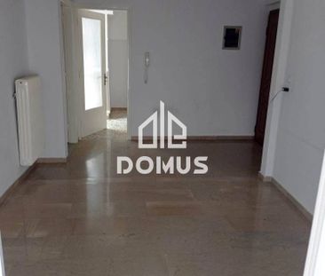 Διαμέρισμα για ενοικίαση Άγιος Νικόλαος (Λάρισα) - Φωτογραφία 5