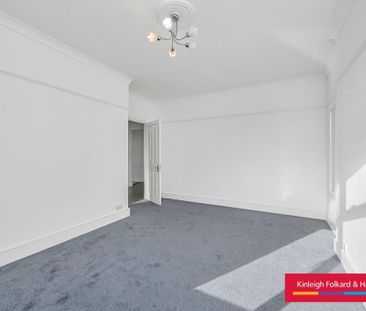 3 bedroom flat to rent - Photo 1