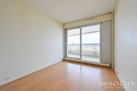 Appartement 4 pièces - 96.62m² - Photo 5