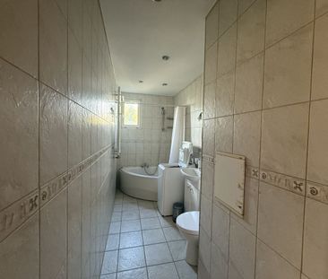 Przestronne mieszkanie 2-pokojowe z balkonem - Zdjęcie 4