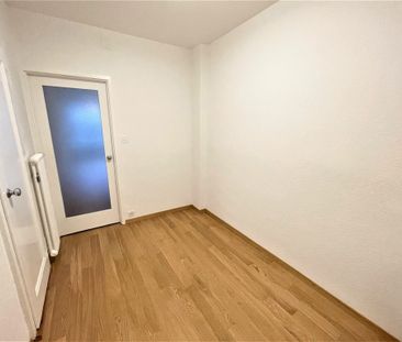 Malagnou - Champel - Photo 2