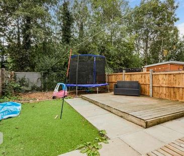 Glastonbury Road, Astley, Tyldesley, Manchester, M29 - Photo 6