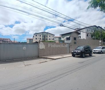 ITAPERI - APARTAMENTO - Via PAISAGISTICA DO LOTEAMENTO ITAPERUSSU, ... - Foto 2
