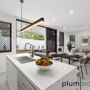 5/21, Jenksinson Street, INDOOROOPILLY, Rent – $950 per week - Photo 2