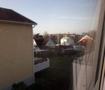 Skogsrydsgatan, Västra Frölunda - Photo 5