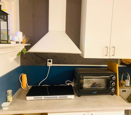 Roddarevägen, Kalmar - Photo 5