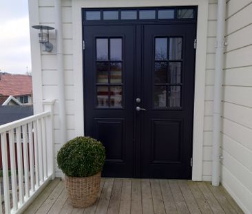 Bångegårdsvägen, Bohus-Björkö - Photo 5