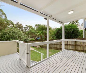 4B Cook Terrace, Mona Vale NSW 2103 - Apartment For Rent | Domain - Photo 6