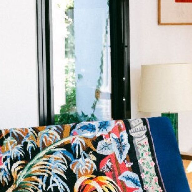 Villa • Cinq Cantons-Golf - Photo 1