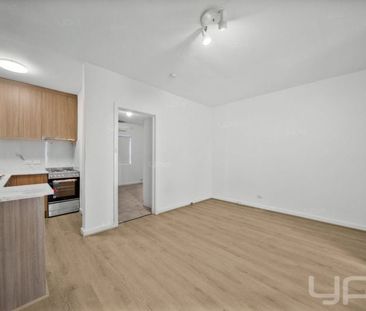 Affordable Living in Gardenvale Flat - Photo 3